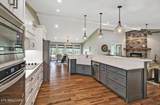 120 Forest View Drive - Photo 11