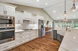 120 Forest View Drive - Photo 12
