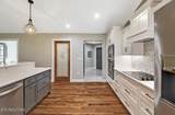 120 Forest View Drive - Photo 13