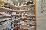 120 Forest View Drive - Photo 14