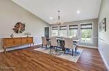120 Forest View Drive - Photo 15
