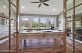 120 Forest View Drive - Photo 16
