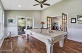 120 Forest View Drive - Photo 17