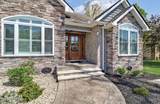 120 Forest View Drive - Photo 3