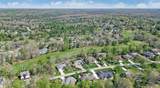 120 Forest View Drive - Photo 4