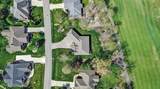 120 Forest View Drive - Photo 5