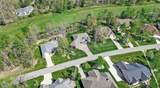 120 Forest View Drive - Photo 47