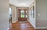 120 Forest View Drive - Photo 6