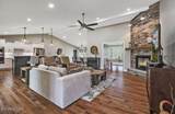 120 Forest View Drive - Photo 7