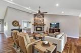 120 Forest View Drive - Photo 8