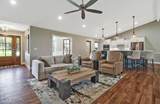 120 Forest View Drive - Photo 9