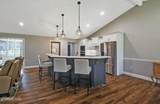 120 Forest View Drive - Photo 10
