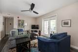 5025 Hillsboro Pike - Photo 1