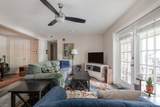 5025 Hillsboro Pike - Photo 2