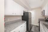 5025 Hillsboro Pike - Photo 11