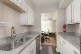 5025 Hillsboro Pike - Photo 12