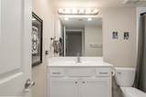 5025 Hillsboro Pike - Photo 13