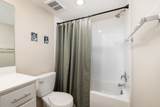 5025 Hillsboro Pike - Photo 14