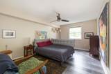 5025 Hillsboro Pike - Photo 15