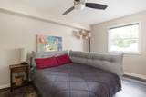5025 Hillsboro Pike - Photo 16