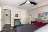 5025 Hillsboro Pike - Photo 17