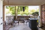 5025 Hillsboro Pike - Photo 19