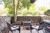5025 Hillsboro Pike - Photo 20