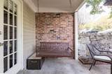 5025 Hillsboro Pike - Photo 21