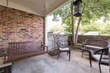 5025 Hillsboro Pike - Photo 22