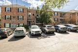 5025 Hillsboro Pike - Photo 23