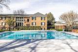 5025 Hillsboro Pike - Photo 24