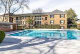 5025 Hillsboro Pike - Photo 25