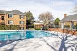 5025 Hillsboro Pike - Photo 26