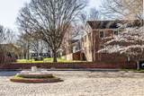 5025 Hillsboro Pike - Photo 27