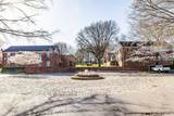 5025 Hillsboro Pike - Photo 28