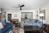 5025 Hillsboro Pike - Photo 5