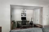 5025 Hillsboro Pike - Photo 6