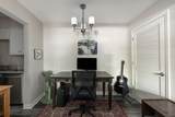 5025 Hillsboro Pike - Photo 7