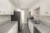 5025 Hillsboro Pike - Photo 9