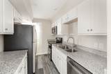 5025 Hillsboro Pike - Photo 10