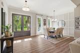 1602 Errel Dowlen Rd - Photo 2