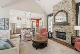 1602 Errel Dowlen Rd - Photo 11