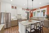 1602 Errel Dowlen Rd - Photo 12