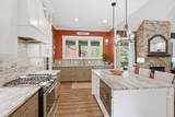 1602 Errel Dowlen Rd - Photo 13