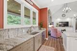 1602 Errel Dowlen Rd - Photo 14