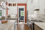 1602 Errel Dowlen Rd - Photo 15
