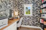 1602 Errel Dowlen Rd - Photo 16