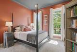 1602 Errel Dowlen Rd - Photo 17