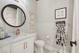 1602 Errel Dowlen Rd - Photo 18
