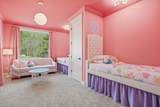 1602 Errel Dowlen Rd - Photo 20